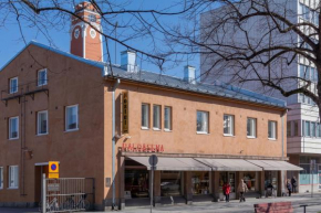 Hostel Buisto Pori